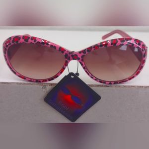 Assorted Sunglasses